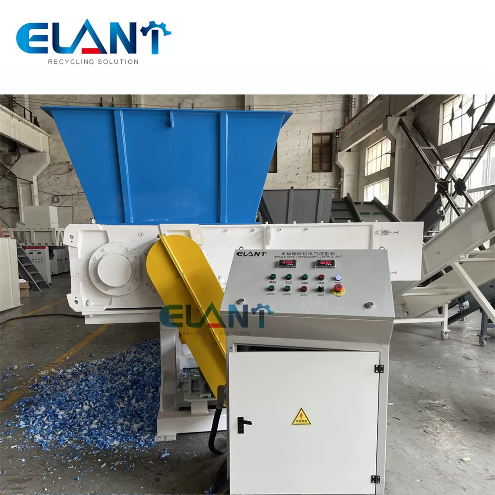 ELS 1000 shredder03 339