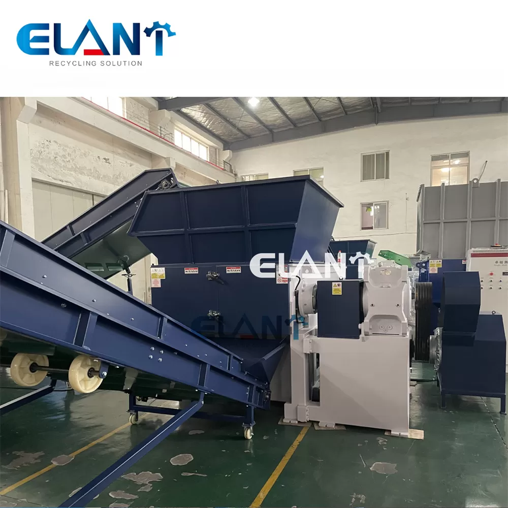 ELS 1500 shredder06 311