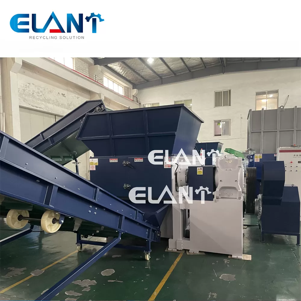 ELS 1500 shredder08 177