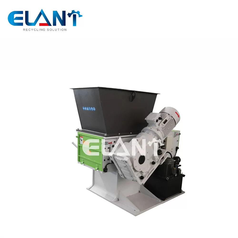 els shredder01 495