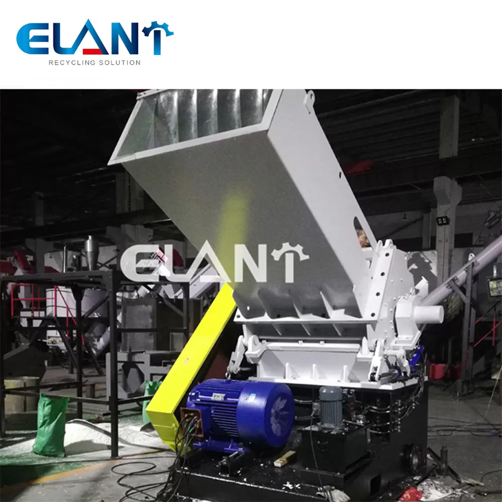 plastic board crusher 02 245