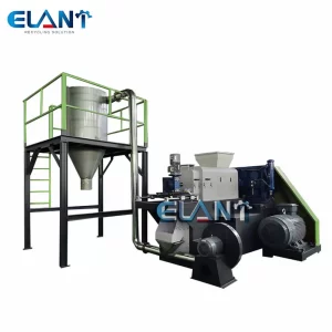 Can a plastic squeezer really help cut energy spikes | Elant Machinery sqeezer machine10 537