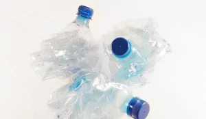 Before Label Removal Fails: Essential Checks for a PET Bottle Recycling Machine | Elant Machinery PET Bottle Recycling Machine