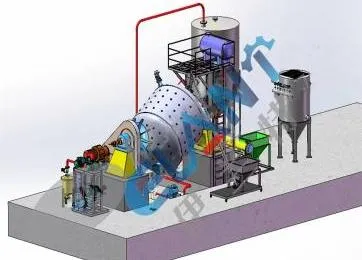 solid state polymerization