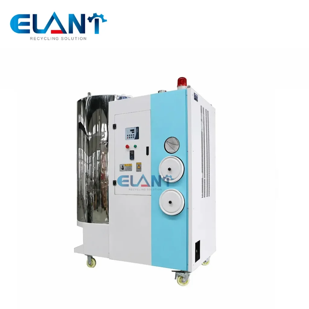 dehumidifier dryer01