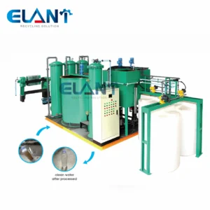 Water Treatment System1