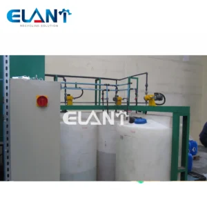 Water Treatment System3