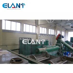 Water Treatment System5