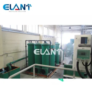 Water Treatment System6